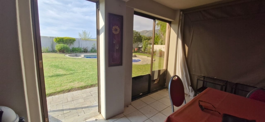 15 Bedroom Property for Sale in Porterville Western Cape